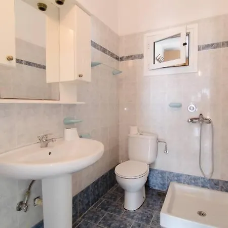 Penelope Apartmán Nea Roda