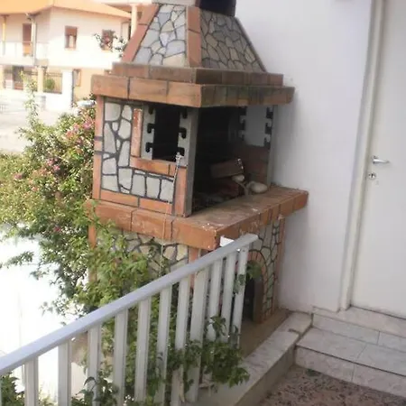 Penelope Apartmán